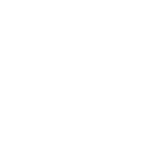 submersible-pumps-youtube